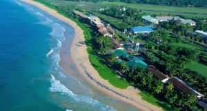 Koggala Beach Hotel - Beruwala
