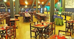 Koggala Beach Hotel