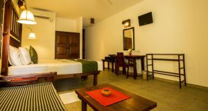Koggala Beach Hotel