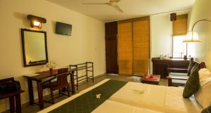 Koggala Beach Hotel