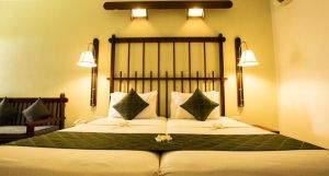 Koggala Beach Hotel