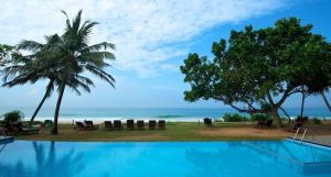 Koggala Beach Hotel