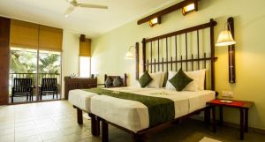 Koggala Beach Hotel
