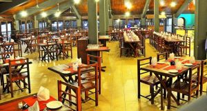 Koggala Beach Hotel