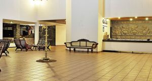 Koggala Beach Hotel