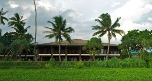 Koggala Beach Hotel