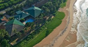 Koggala Beach Hotel
