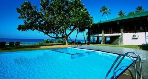 Koggala Beach Hotel