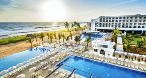 Riu Sri Lanka - Ahungalla