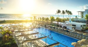 Riu Sri Lanka