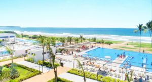 Riu Sri Lanka