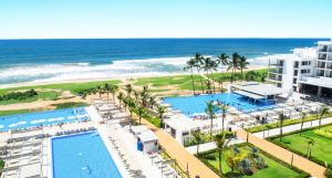 Riu Sri Lanka