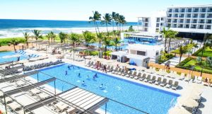 Riu Sri Lanka