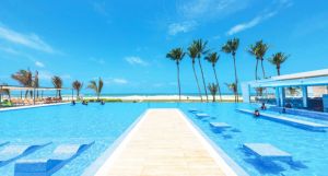 Riu Sri Lanka