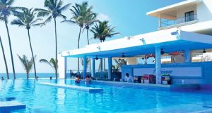 Riu Sri Lanka