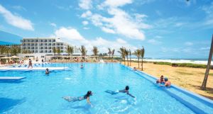 Riu Sri Lanka