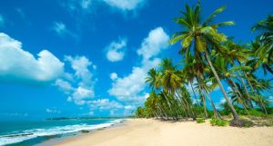 Riu Sri Lanka