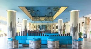 Riu Sri Lanka