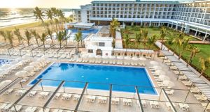 Riu Sri Lanka
