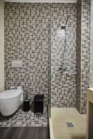 Dionisos Hotel