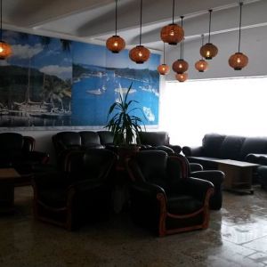 Hotel Crisana