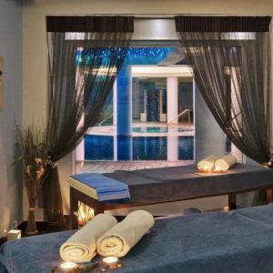 Hotel La Marquise Luxury Resort and Spa