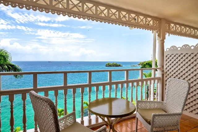 Bahia Principe Grand Samana