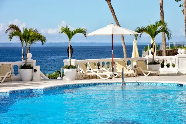 Bahia Principe Grand Samana
