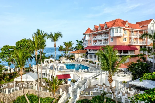 Bahia Principe Grand Samana