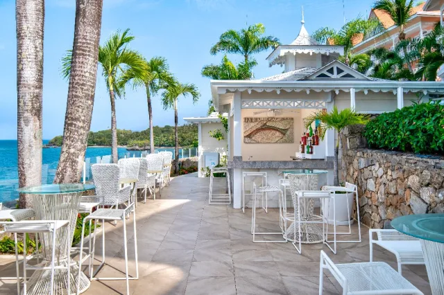 Bahia Principe Grand Samana