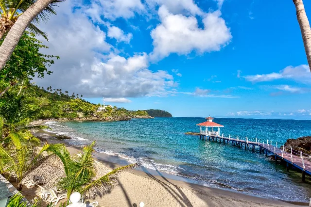 Bahia Principe Grand Samana