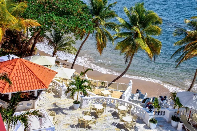 Bahia Principe Grand Samana