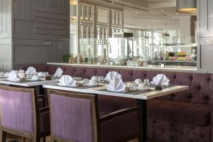 Radisson Blu Resort & Thalasso Hammamet