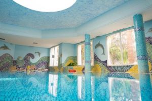 Hammamet Garden Resort & Spa