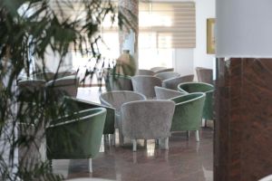 Hammamet Garden Resort & Spa