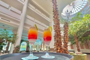 Hammamet Garden Resort & Spa