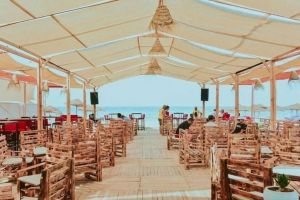 Hotel Jinene