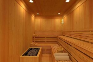 Hotel Jinene