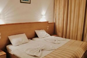 Hotel Jinene