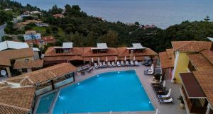 Sea View Village