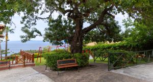 Sea View Village