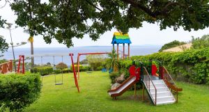 Sea View Village