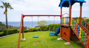 Sea View Village