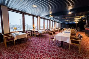 Hotel Sodankylä