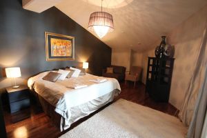 Hotel Hullu Poro