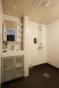 Hotel Hullu Poro