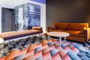 Design Hotel Levi