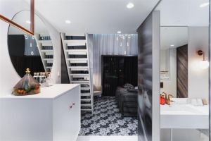 Design Hotel Levi