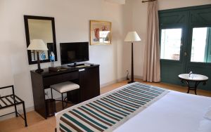 Jaz Neo Naama Bay (Ex. Sol Y Mar Naama Bay)