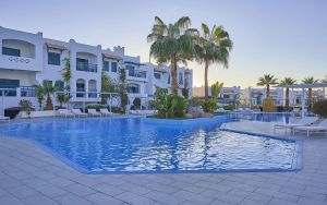 Jaz Neo Naama Bay (Ex. Sol Y Mar Naama Bay)
